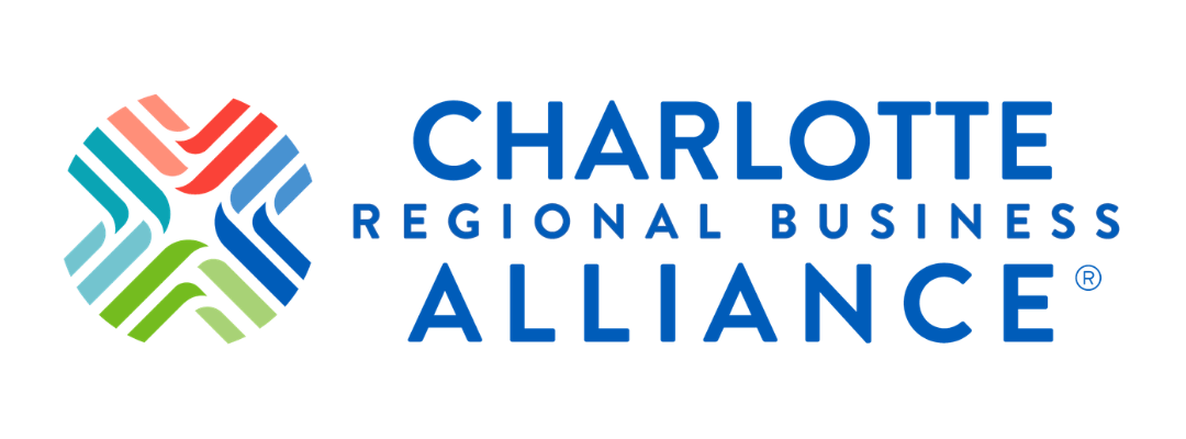 Charlotte Commercial Board