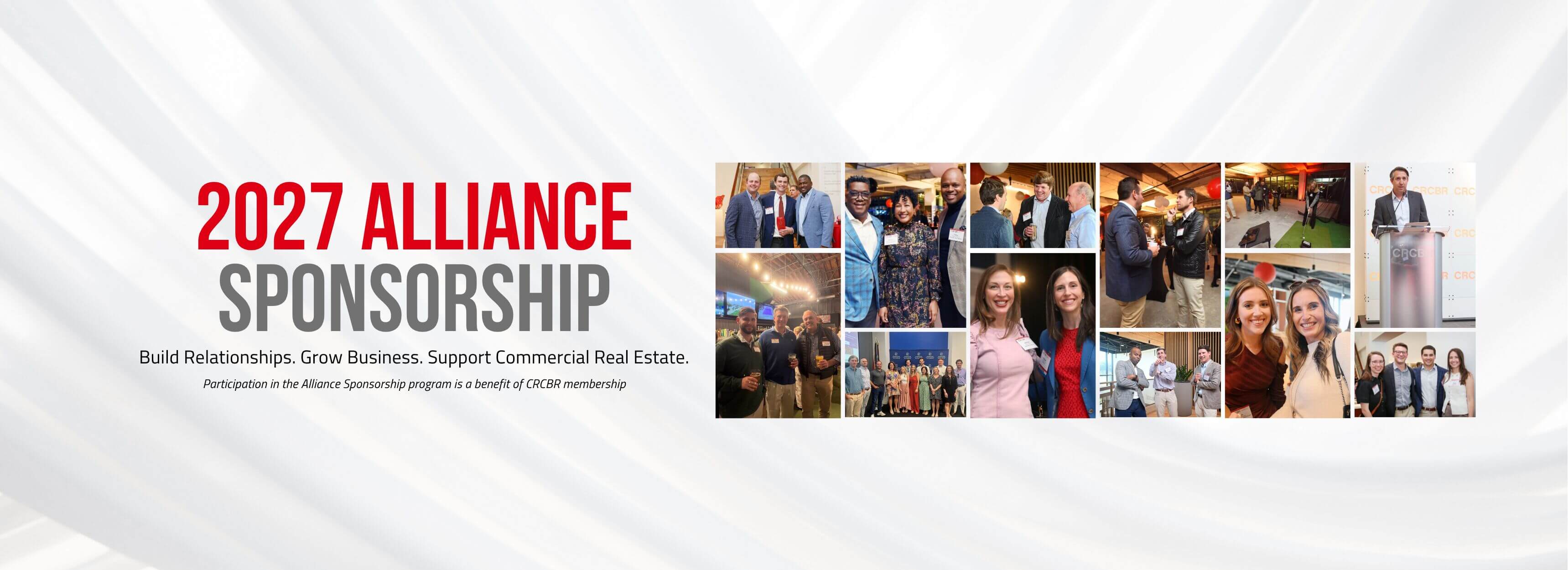 Charlotte Commercial Board