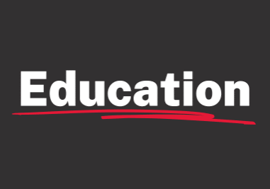 Education