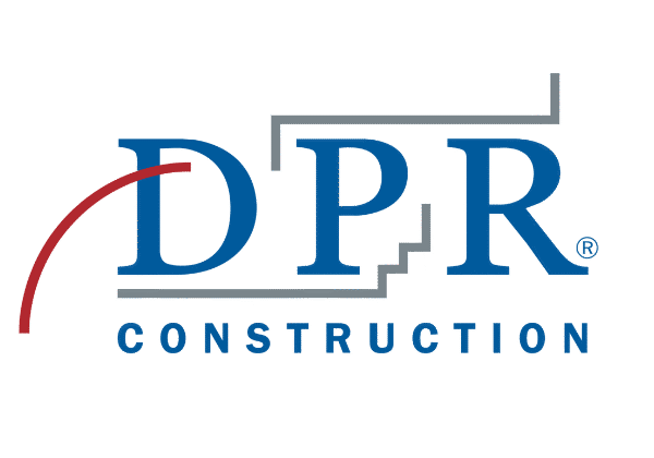 dpr construction
