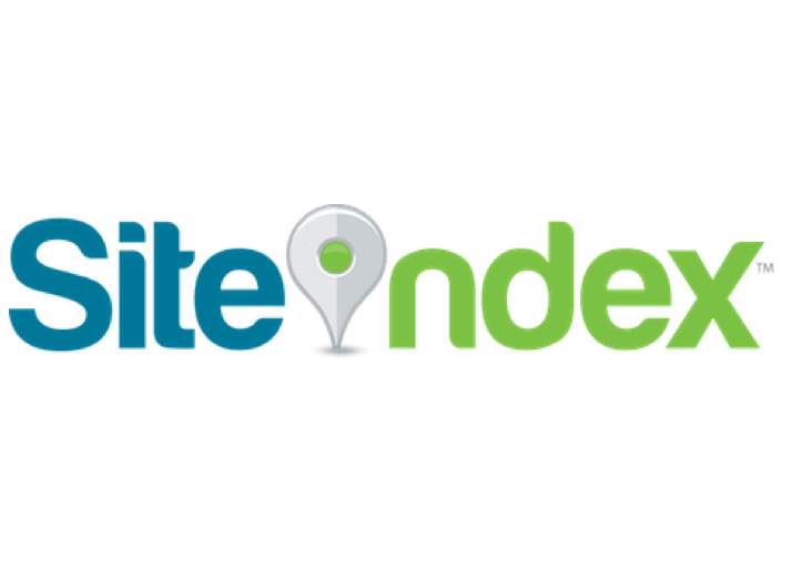 siteindex